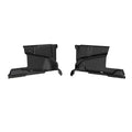 Armorlite smoke auto part