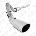 MBRP auto part