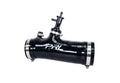 2018 Honda Accord 2.0T High Volume Intake System Version 2