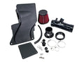 2018 Honda Accord 2.0T High Volume Intake System Version 2