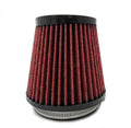 PRL Motorsports intake system