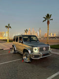 BM13 19X8.5 5X120 42 74.1 B