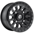 D579 17X8.5 5X150 MT-BLK 07MM