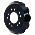 Wilwood auto part