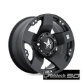 Wheel Pros, LLC auto part