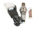 Bosch auto part