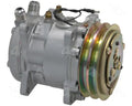NEW SD505