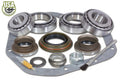 USA Standard Bearing kit 08- 10 Ford 10.5 with aftermarket ring pinion set 10.5 FORD 08 -10 B