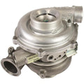 TURBO - FORD 6.0L 2004-20