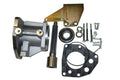 ADVANCE ADAPTERS TH350 X TOYOTA L C 16 SPLINE