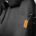 TOYOTA TUNDRA 2014-21 BUCKET SET