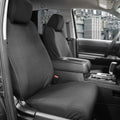 TOYOTA TUNDRA 2014-21 BUCKET SET