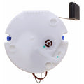 FUEL PUMP MODULE ASSEMBLY