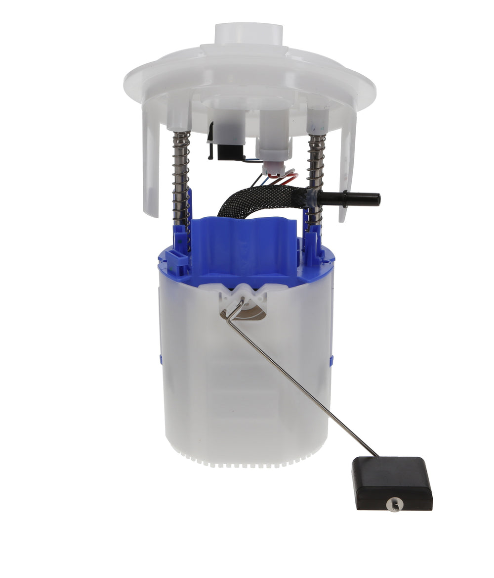 FUEL PUMP MODULE ASSEMBLY