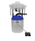 FUEL PUMP MODULE ASSEMBLY