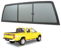 C.R. Laurence auto part