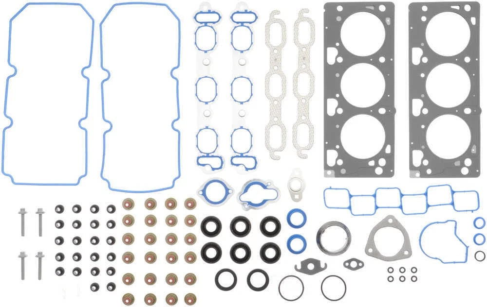 HEAD GASKET SET
