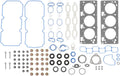 HEAD GASKET SET