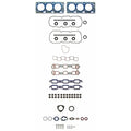 HEAD GASKET SET
