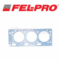 HEAD GASKET SET