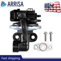 A1 REMFG INC auto part close-up