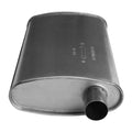 MUFFLER MSL MAXIMUM