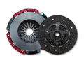 MUSCLE CAR SERIES CLUTCH SET 4.6L & 5.0L 198600 FORD MUSTANG 10.5 DIAPHRAGM 1 1
