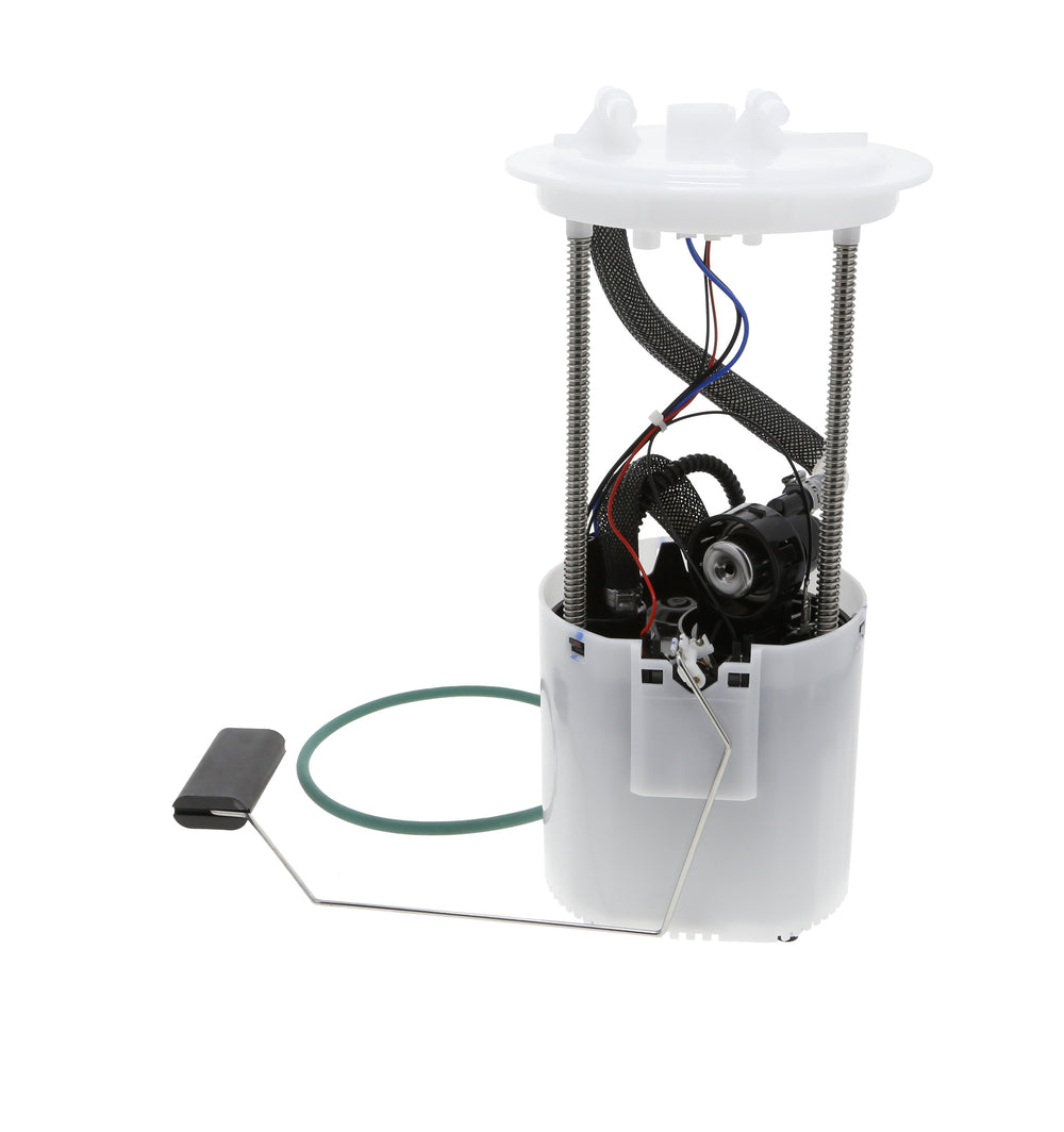 FUELPUMPMODULEASSEMBLY