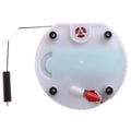 FUELPUMPMODULEASSEMBLY