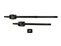 COUPLING SHAFT