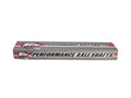 COUPLING SHAFT