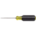 CUSHIONGRIP SCRATCH AWL