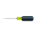 CUSHIONGRIP SCRATCH AWL
