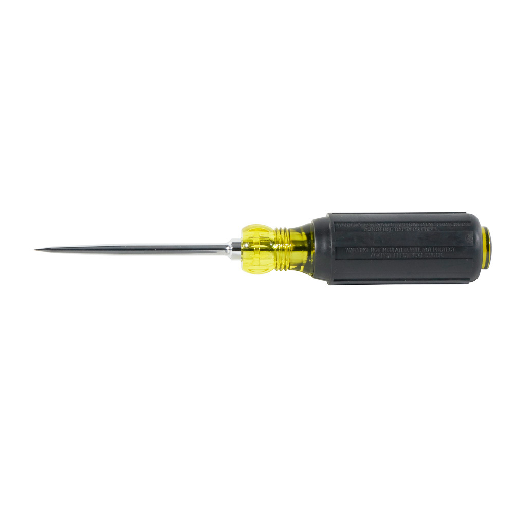 CUSHIONGRIP SCRATCH AWL