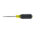 CUSHIONGRIP SCRATCH AWL