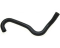 Gates 87-93 Chevrolet S Series Pickup 4-Cyl. 2.5L By Pass Molded Coolant Hose