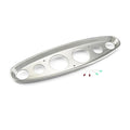 Lokar auto part