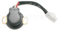 THROTTLE POSITION SENSOR