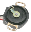 THROTTLE POSITION SENSOR