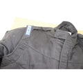 Sparco Suit Jade 3 Medium - Black