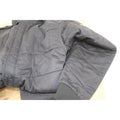 Sparco Suit Jade 3 Medium - Black