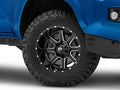 D610 17X9 6X135/5.5 GL-BLK-MIL 01MM