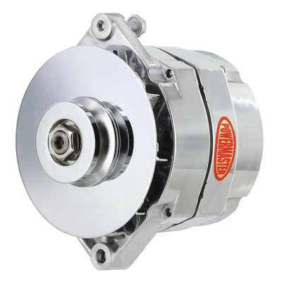 Powermaster auto part