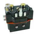 DUAL DIRECTION CTRL 12V (PM)
