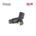 Bosch auto part