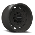 8-165.1 SB VIS TACTICAL