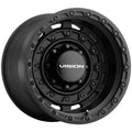 8-165.1 SB VIS TACTICAL