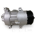 0912 TY COROLLA/0815 SC XB 2.4L COMPRESSOR