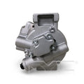 0912 TY COROLLA/0815 SC XB 2.4L COMPRESSOR
