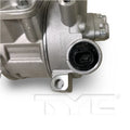 0912 TY COROLLA/0815 SC XB 2.4L COMPRESSOR